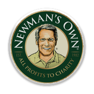 Newman's Own